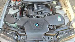 Bmw 318i 105kw - 15