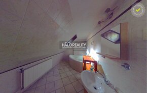 HALO reality - Predaj, penzión Banská Štiavnica - EXKLUZÍVNE - 15