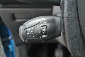 Citroën C3 1.4i , 117 000km,Kúpené v SR,Nová STK 6/2026 - 15