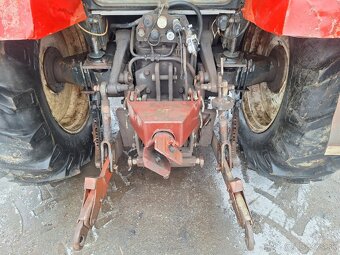 ZETOR 12145 4X4 - 15