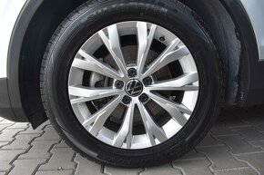 Volkswagen Tiguan, 2.0TDi.DSG.LIFE.ACC.LED.DPH - 15