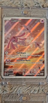 Pokemon-cards - 15