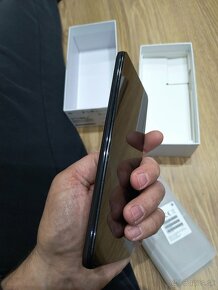 Xiaomi 12 T Black 8/256 - 15