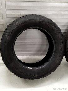 265/60 r18 zimne pneu continental - 15