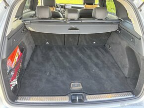 Mercedes Benz GLC 250 cdi 4matic - 15