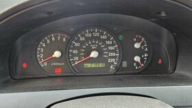 Kia Sorento 3.5 LPG - 15