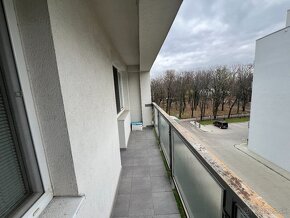 Predaj priestranný 3 izb. byt, Nobelova ulica, Bratislava - 15