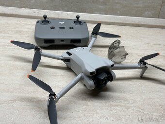 DJI Mini 3 - 15