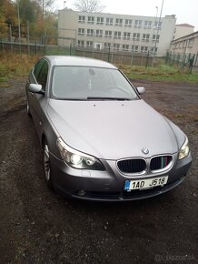 530d 160kwl manuál - 15