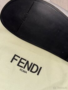 FENDI - 15