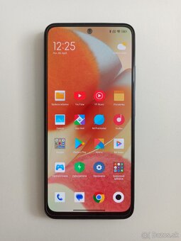 Redmi Note 12S - 15