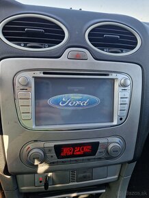 ford focus 1,8 tdci - 15