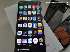 Xiaomi 12X 8/128GB 5G - 15