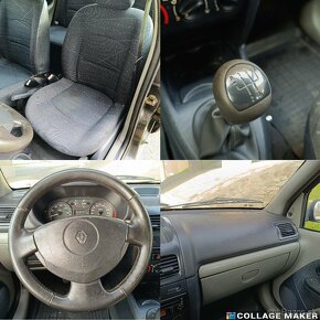 ✳️Renault Clio 1.5 dCi✳️ - 15