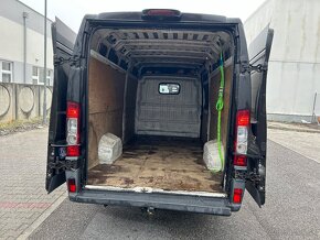 Fiat ducato 3.0 maxi - 15