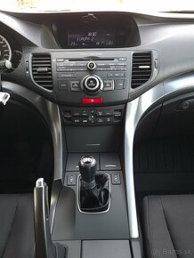 Honda Accord 2.2 i-dtec - 15