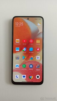 Redmi Note 12S - 15