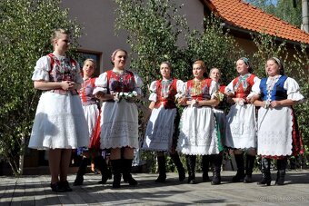 Banská Štiavnica - MOŽNÁ DOHODA - rodinný dom - znížená cena - 15