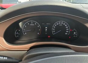 Hyundai Genesis 3.8-PREMIUM-PANORAMA-NAVIGACE - 15