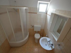 CHORVÁTSKO - Dom so 4 apartmánmi - MASLENICA, Zadar - 15