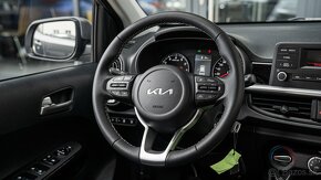 KIA PICANTO 1,2 MPi GOLD - 15