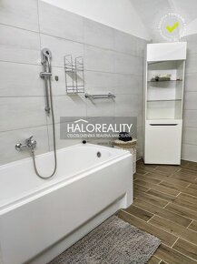 HALO reality - Predaj, trojizbový byt Levoča - ZNÍŽENÁ CENA  - 15