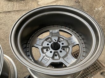 RH ZW2 R17 5x112 2tlg - 15