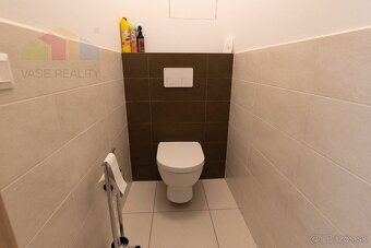 Na predaj krásny 3-izb. s balkónom, 71 m², Bajkalská ulica,  - 15