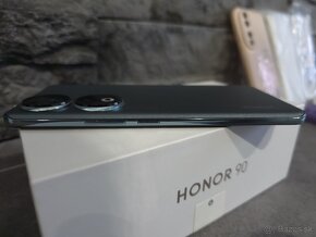 Honor 90 12GB/512GB - 15