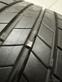 Letná sada 5x112 R16 , 205/55/16 Audi A3 , Octavia, Superb - 15