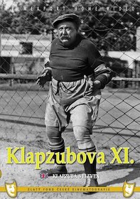 Koupím 16mm filmy a promítačky, vyměním, prodám přebytky - 15