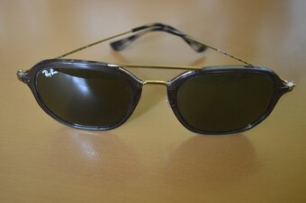 predam original okuliare RAY-BAN - 15