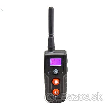 Elektronický výcvikový obojok T Pet SK 916 - 15