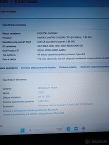 Lenovo ideapad 320 15-ikb - 15