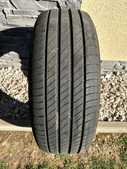 205/60 R16 92H letné MICHELIN - 15