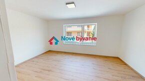 NOVÁ CENA/Predaj, apartmánový dom,  centrum mesta-Štúrovo(N1 - 15