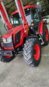 Zetor forterra 135/140/125/11441/9641 - 15