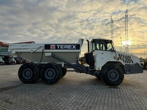 Terex TA300 1028 - 15