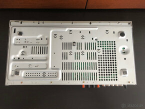 TECHNICS SU-Z150 Stereo HIFI Integrated Amplifier - 15
