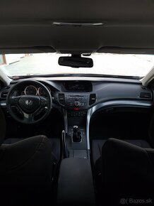 Honda Accord 2.2 i-dtec - 15