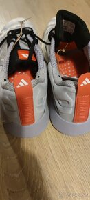 Adidas tenisky - 15