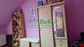 Rodinný dom pre 3 rodiny v Kéked za 69900,-Eur - 15