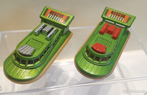 1.Matchbox Superfast - 15