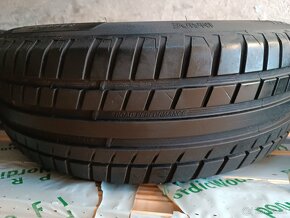 205/60 r16 letné - 15