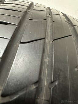 Letná sada Audi Q5 , 5x112 R17 , 235/65/17 - 15