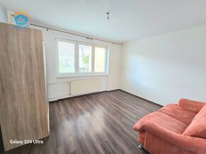 Exkluzívne na predaj rodinný dom + garáž, 252 m2, Nemšová - 15