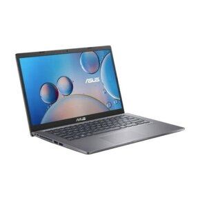 ASUS Vivobook 14 X415EA - 15