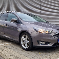 Ford Focus Combi 1.5 Ecoboost 110kw - 15