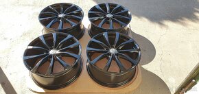 5x114,3 r19 mazda kia hyundai mitsubishi toyota honda - 15