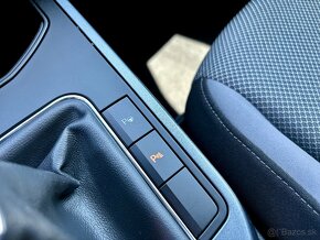 rezervované Seat Arona 1.0 TSI 115 Style--2018-- - 15